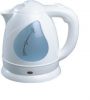 1.5L Electric kettle(Plastic kettle)