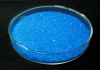 Sell Copper sulphate