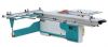 Sell precision panel saw MJ6128/6126TZ