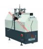 Sell Mulion cutting saw