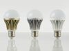 Sell LED Bulb