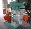 Sawdust Pellet Mill RUIDE047