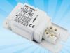 Sell compact fluorescent ballast