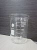 Sell laboratory glassware beaker