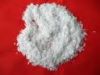 Sell Caustic Soda