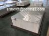 aluminum sheet 3003