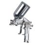 Sell spray gun(F75-G)