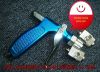 Sell double nozzle spray gun (G1)