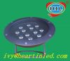 Sell Led projector light