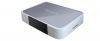 Sell Android TV box with 1080P