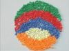 Flame retardant PP wholesale supplier