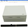 e cigarette 510 -t