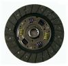 Sell Peugeot Clutch Disc