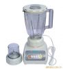 electric  blender  2 in 1