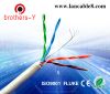 Sell wonderful cat5e ftp low price cables