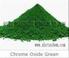 Sell Chrome Oxide Green