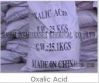 Sell Oxalic Acid