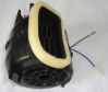 Factory sell LADA auto blower fan 2108-8101091