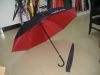 Sell Golf umbrella