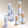 Sell PP Airless Bottles