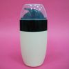 Sell PP Blow Bottles(POA)