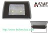 Sell LED flood lights 200W 120degrees