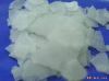 Sell sodium hydroxide