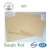 Sell MDF board