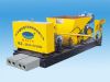 Sell precast beam Forming Machine