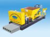 Sell Hollow core slab forming machine