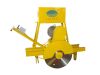 Sell concrete cutter