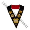 Masonic Collars