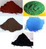 Sell iron oxide