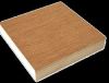 Sell Bintagor plywood