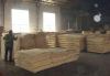 Sell Packing grade plywood