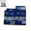 Sell P-touch tz-241 Brother compatible TZ cartridge