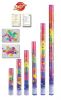 Sell Confetti Party popper(XZY99W)