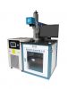 Sell laser marking machine