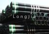 Casing Pipe