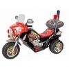 SR889 children motorcycle