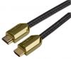 Sell Glod-plated HDMI Male to Male Cable