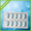 herbal enhancement pills/tablets