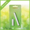 Smoke Mate disposable health e-cigarette New Generation