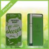 healthy ladies electronic cigarette Unique flavor