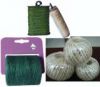 Sell Jute sisal twine