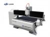 Sell wood cnc router machine cnc wood router