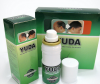 OEM yuda pilatory, hair growth liquid, anti hair loss pilatory, protect hair frost, hair spray