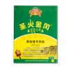 Chinese herbal patches for waist thigh Calf pain