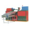 Sell Bandknife Splitting Machine