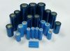 Sell cylinder lifepo4 battery